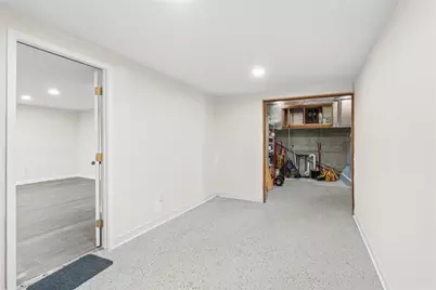 2012 Arbor Springs Way, Buford, GA 30519 - Photo 40