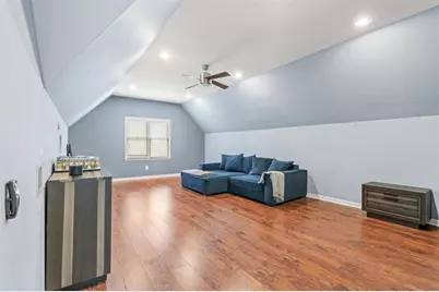 2012 Arbor Springs Way, Buford, GA 30519 - Photo 18
