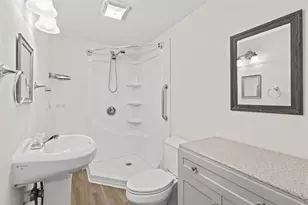 2012 Arbor Springs Way, Buford, GA 30519 - Photo 36