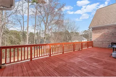 2012 Arbor Springs Way, Buford, GA 30519 - Photo 42