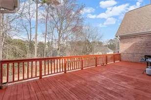 2012 Arbor Springs Way, Buford, GA 30519 - Photo 42