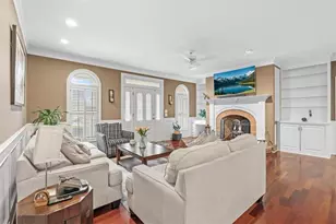 2012 Arbor Springs Way, Buford, GA 30519 - Photo 4