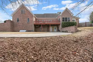 2012 Arbor Springs Way, Buford, GA 30519 - Photo 46