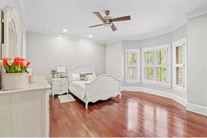 2012 Arbor Springs Way, Buford, GA 30519 - Photo 16