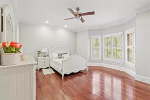 2012 Arbor Springs Way, Buford, GA 30519 - Photo 16