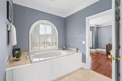 2012 Arbor Springs Way, Buford, GA 30519 - Photo 12