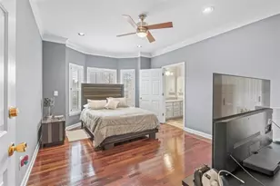 2012 Arbor Springs Way, Buford, GA 30519 - Photo 14