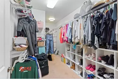 37 Oak Hill Lane NW, Cartersville, GA 30121 - Photo 60