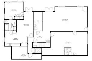 37 Oak Hill Ln NW, Cartersville, GA 30121 - Photo 98