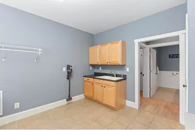 37 Oak Hill Lane NW, Cartersville, GA 30121 - Photo 54