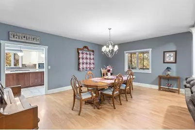 37 Oak Hill Lane NW, Cartersville, GA 30121 - Photo 20