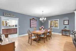 37 Oak Hill Ln NW, Cartersville, GA 30121 - Photo 20