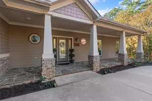 37 Oak Hill Ln NW, Cartersville, GA 30121 - Photo 2