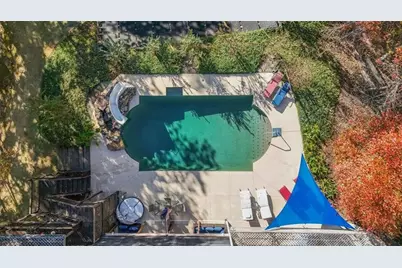 37 Oak Hill Lane NW, Cartersville, GA 30121 - Photo 90