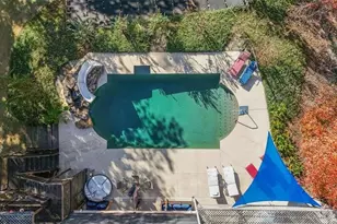 37 Oak Hill Ln NW, Cartersville, GA 30121 - Photo 90