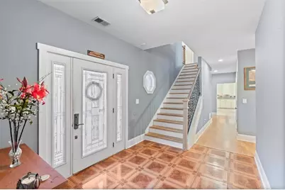 37 Oak Hill Lane NW, Cartersville, GA 30121 - Photo 4