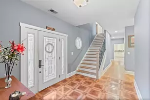 37 Oak Hill Ln NW, Cartersville, GA 30121 - Photo 4