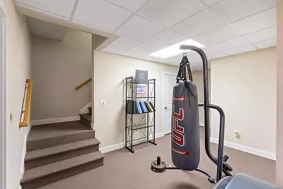 37 Oak Hill Lane NW, Cartersville, GA 30121 - Photo 58