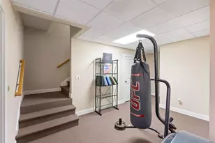 37 Oak Hill Ln NW, Cartersville, GA 30121 - Photo 58