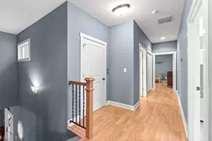 37 Oak Hill Ln NW, Cartersville, GA 30121 - Photo 22