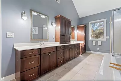 37 Oak Hill Lane NW, Cartersville, GA 30121 - Photo 26