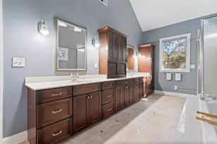 37 Oak Hill Ln NW, Cartersville, GA 30121 - Photo 26