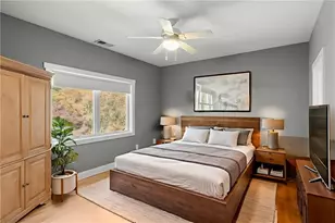 37 Oak Hill Ln NW, Cartersville, GA 30121 - Photo 34