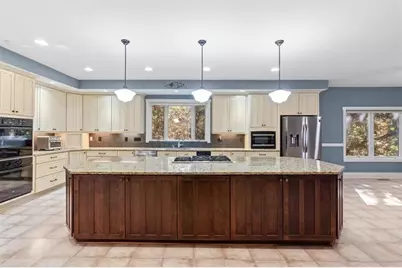 37 Oak Hill Lane NW, Cartersville, GA 30121 - Photo 14