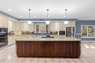 37 Oak Hill Ln NW, Cartersville, GA 30121 - Photo 14