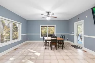 37 Oak Hill Ln NW, Cartersville, GA 30121 - Photo 16