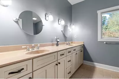 37 Oak Hill Lane NW, Cartersville, GA 30121 - Photo 40