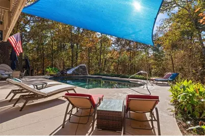 37 Oak Hill Lane NW, Cartersville, GA 30121 - Photo 74