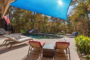 37 Oak Hill Ln NW, Cartersville, GA 30121 - Photo 74