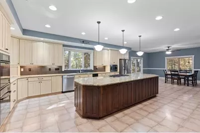 37 Oak Hill Lane NW, Cartersville, GA 30121 - Photo 12