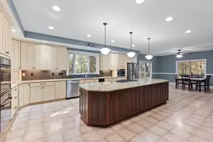 37 Oak Hill Ln NW, Cartersville, GA 30121 - Photo 12