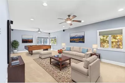 37 Oak Hill Lane NW, Cartersville, GA 30121 - Photo 32