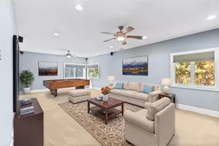 37 Oak Hill Ln NW, Cartersville, GA 30121 - Photo 32