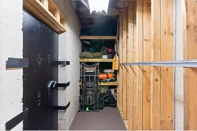 37 Oak Hill Lane NW, Cartersville, GA 30121 - Photo 64