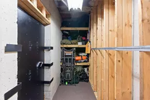 37 Oak Hill Ln NW, Cartersville, GA 30121 - Photo 64