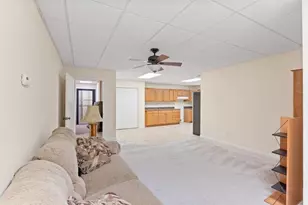 37 Oak Hill Ln NW, Cartersville, GA 30121 - Photo 44