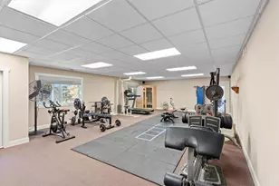 37 Oak Hill Ln NW, Cartersville, GA 30121 - Photo 50