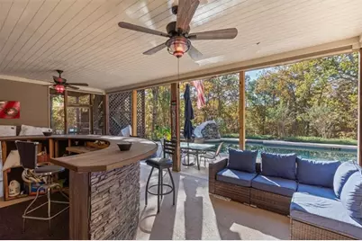 37 Oak Hill Lane NW, Cartersville, GA 30121 - Photo 68