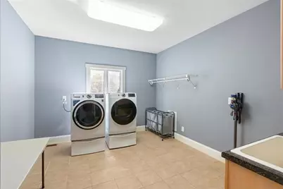 37 Oak Hill Lane NW, Cartersville, GA 30121 - Photo 56