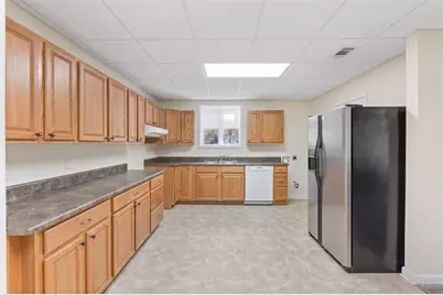 37 Oak Hill Lane NW, Cartersville, GA 30121 - Photo 42