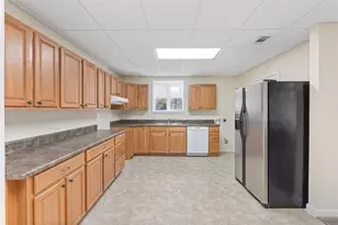 37 Oak Hill Ln NW, Cartersville, GA 30121 - Photo 42