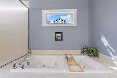 37 Oak Hill Lane NW, Cartersville, GA 30121 - Photo 28