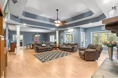 37 Oak Hill Lane NW, Cartersville, GA 30121 - Photo 6