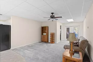 37 Oak Hill Ln NW, Cartersville, GA 30121 - Photo 46