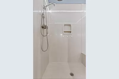 37 Oak Hill Lane NW, Cartersville, GA 30121 - Photo 30