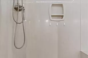 37 Oak Hill Ln NW, Cartersville, GA 30121 - Photo 30